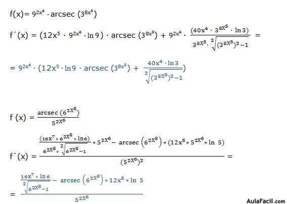 derivada362