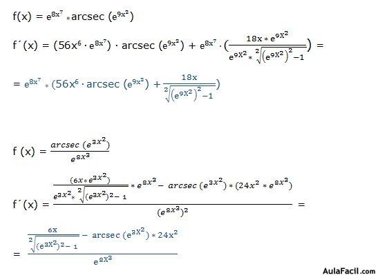 derivada363