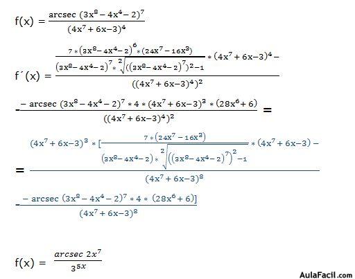 derivada368