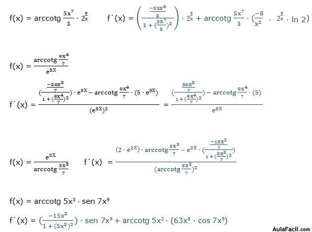 derivada375