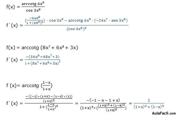 derivada376
