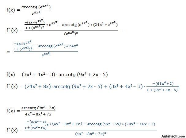 derivada381