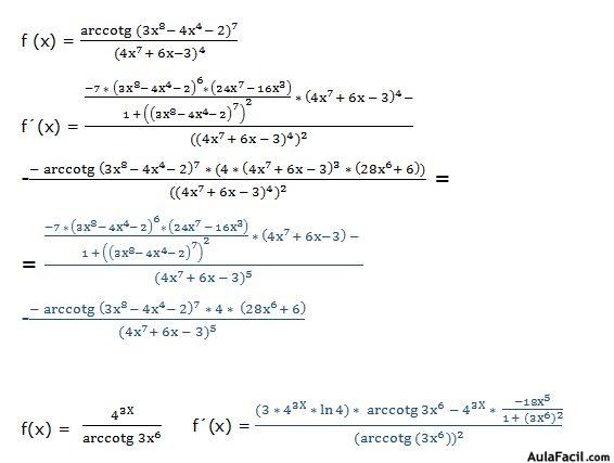 derivada 385