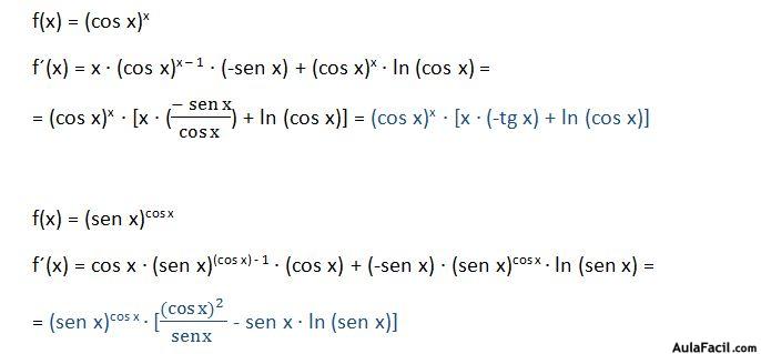 derivada391