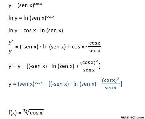 derivada392