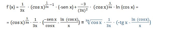 derivada394