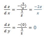 derivada460