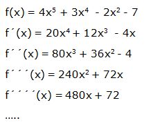 derivadas529