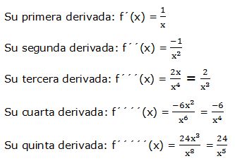 derivada531