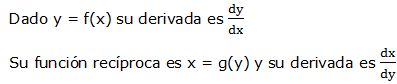 derivadas545