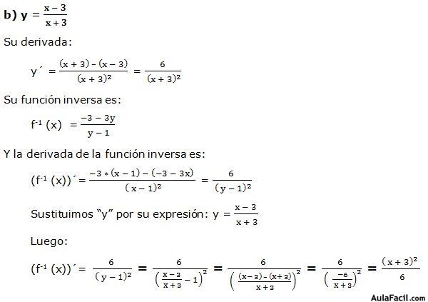 derivada550