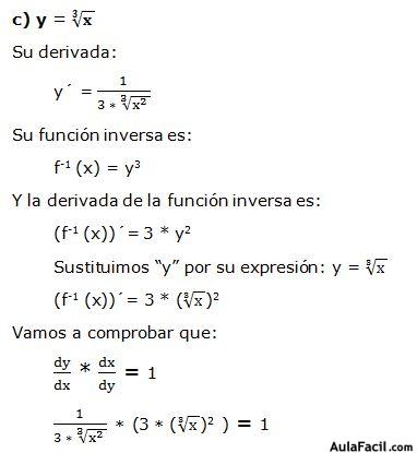 derivada552