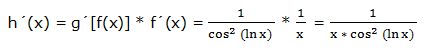 derivad66a 