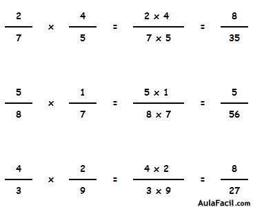 matematicas sexto de primaria