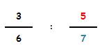 matematicas sexto de primaria