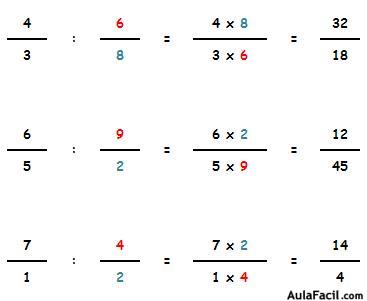 matematicas sexto de primaria