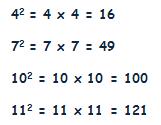 matematicas sexto de primaria