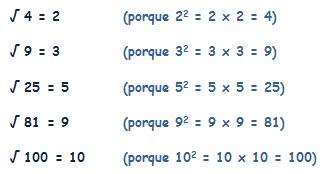 matematicas sexto de primaria