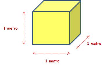 matematicas-sexto-primaria