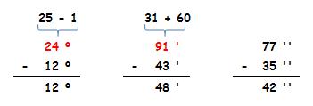 matematicas-sexto-primaria