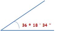 matematicas-sexto-primaria