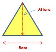 matematicas-sexto-primaria