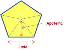 matematicas-sexto-primaria