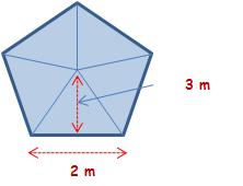 matematicas-sexto-primaria