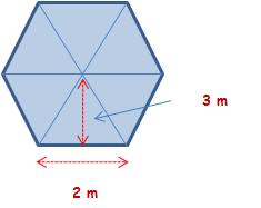 matematicas-sexto-primaria