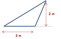 matematicas-sexto-primaria