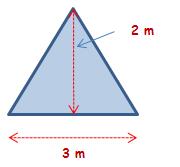 matematicas-sexto-primaria