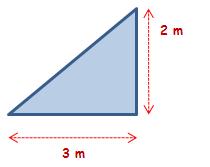 matematicas-sexto-primaria