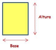 matematicas-sexto-primaria