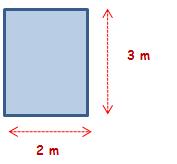 matematicas-sexto-primaria