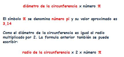 matematicas-sexto-primaria