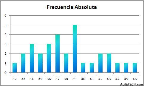 matematicas-sexto-primaria