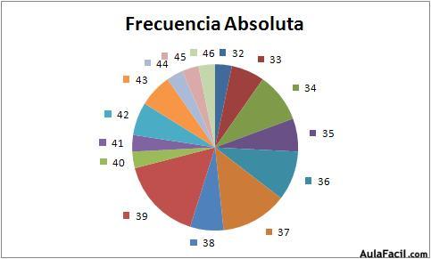 matematicas-sexto-primaria