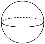 matematicas-sexto-primaria