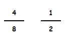 Matematicas sexto primaria