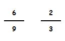 Matematicas sexto primaria