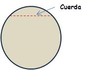 matematicas-sexto-primaria