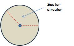 matematicas-sexto-primaria