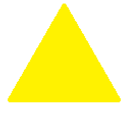 mate triangulo regular