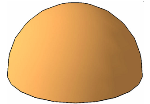 matematicas-sexto-primaria