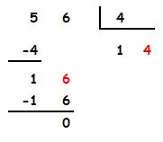 matemáticas