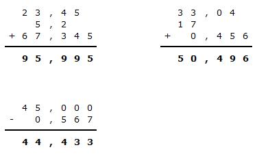 matematicas-primero-eso