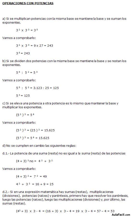 matematicas-primero-eso