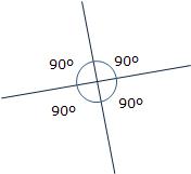 matematicas-primero-eso