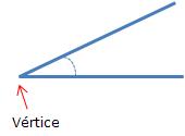 matematicas-primero-eso