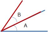 matematicas-primero-eso